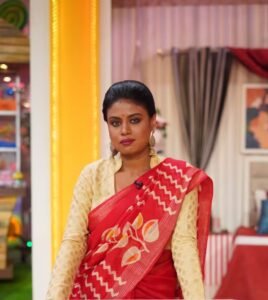 44abe24b 2545 47a7 8539 d69a7c3108b4