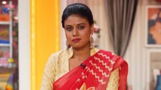 44abe24b 2545 47a7 8539 d69a7c3108b4