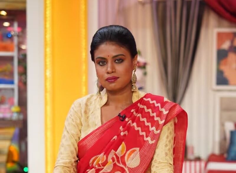 44abe24b 2545 47a7 8539 d69a7c3108b4