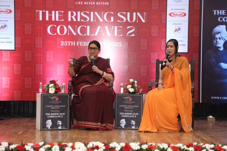 482006582 122191768268257014 1598350604069471789 n