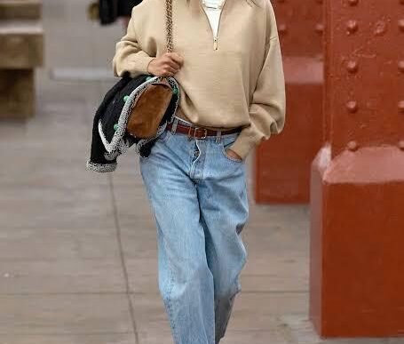 483165a2 dee2 40f0 9644 0828473b942e