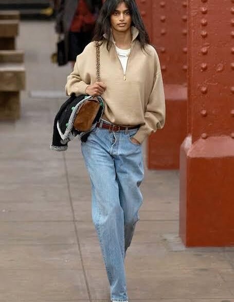 483165a2 dee2 40f0 9644 0828473b942e