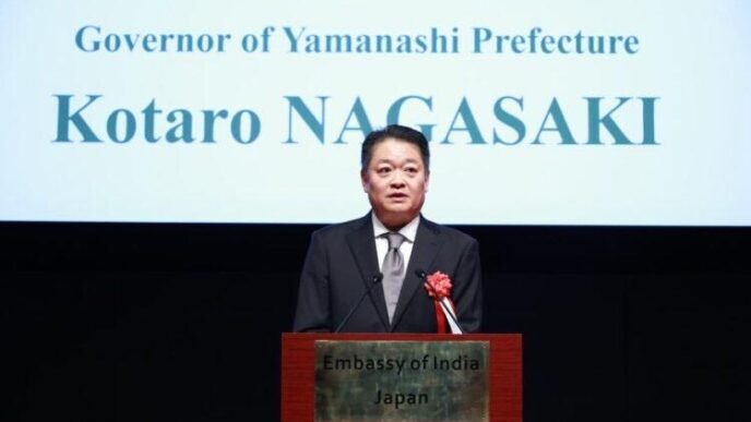 4893b043 bd53 4759 95f9 d3bc9f19b1b3