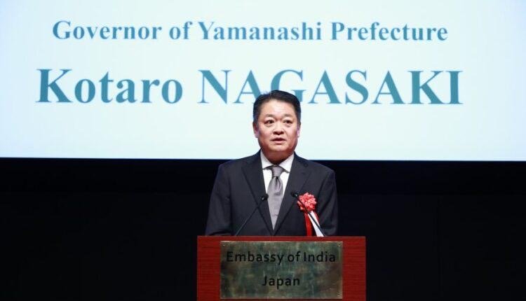 4893b043 bd53 4759 95f9 d3bc9f19b1b3