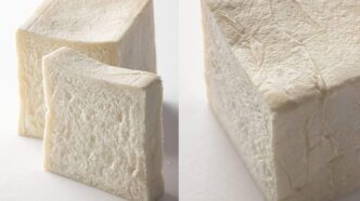 4d3d8500 c028 45f1 9fdf dfb28a2f4cd7