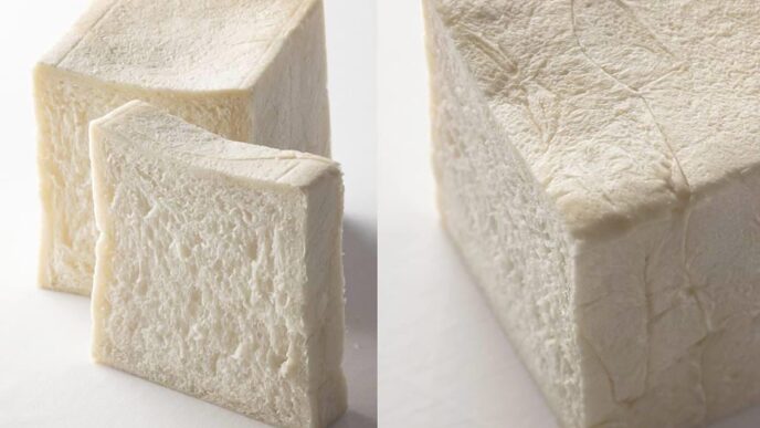 4d3d8500 c028 45f1 9fdf dfb28a2f4cd7