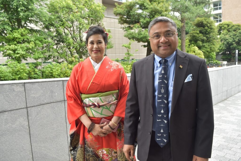 503583311 122210979524257014 7225286728849810477 n