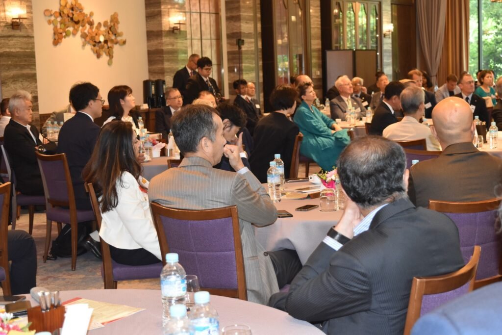 504175922 122210980004257014 2009674004240188200 n