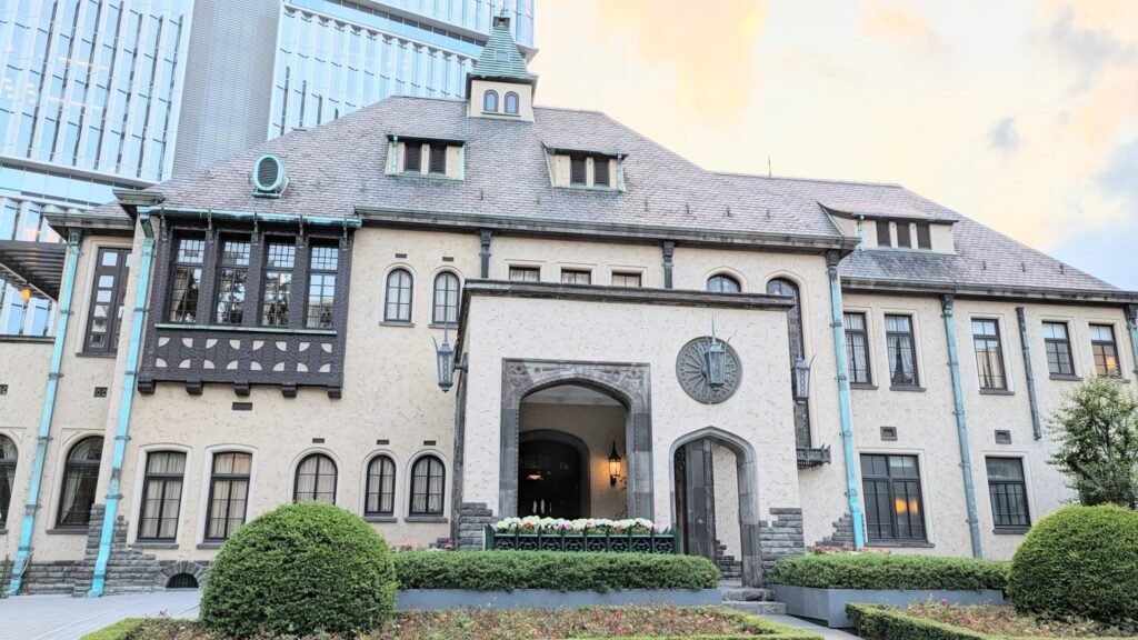 504192459 122210979740257014 8003784726956963867 n