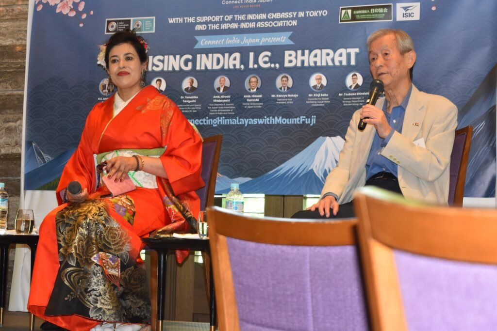 504250299 122210979260257014 7133541975905347012 n