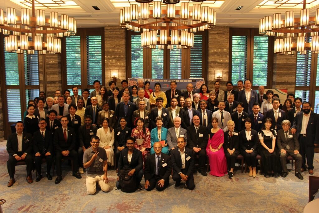 504279836 122210979398257014 5448670972493896971 n 1