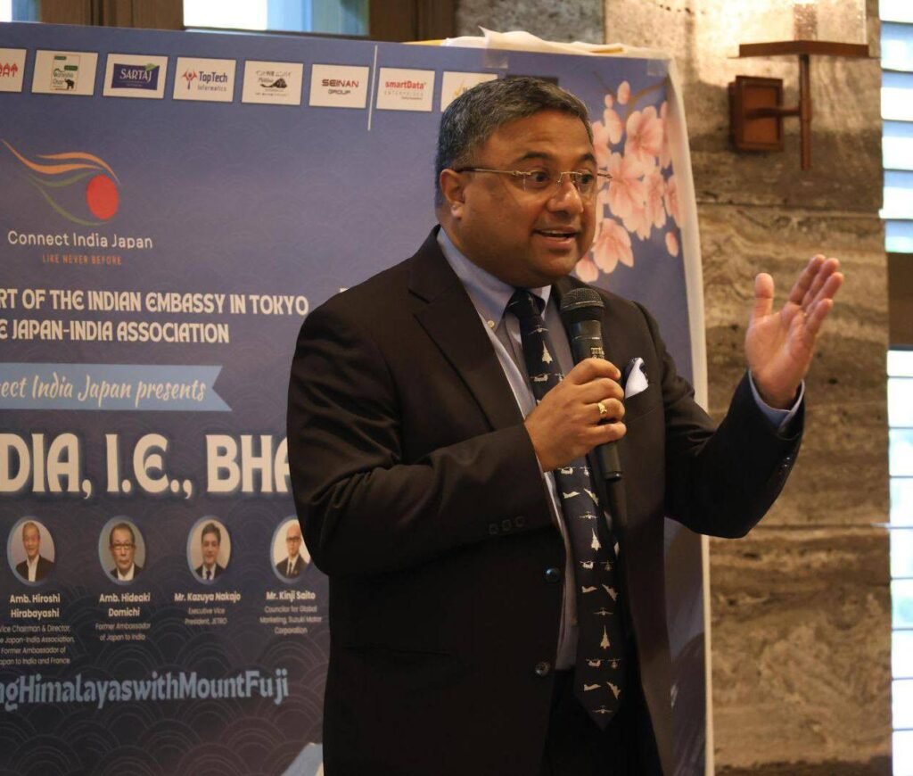 504376867 122210978966257014 2253931561029100443 n