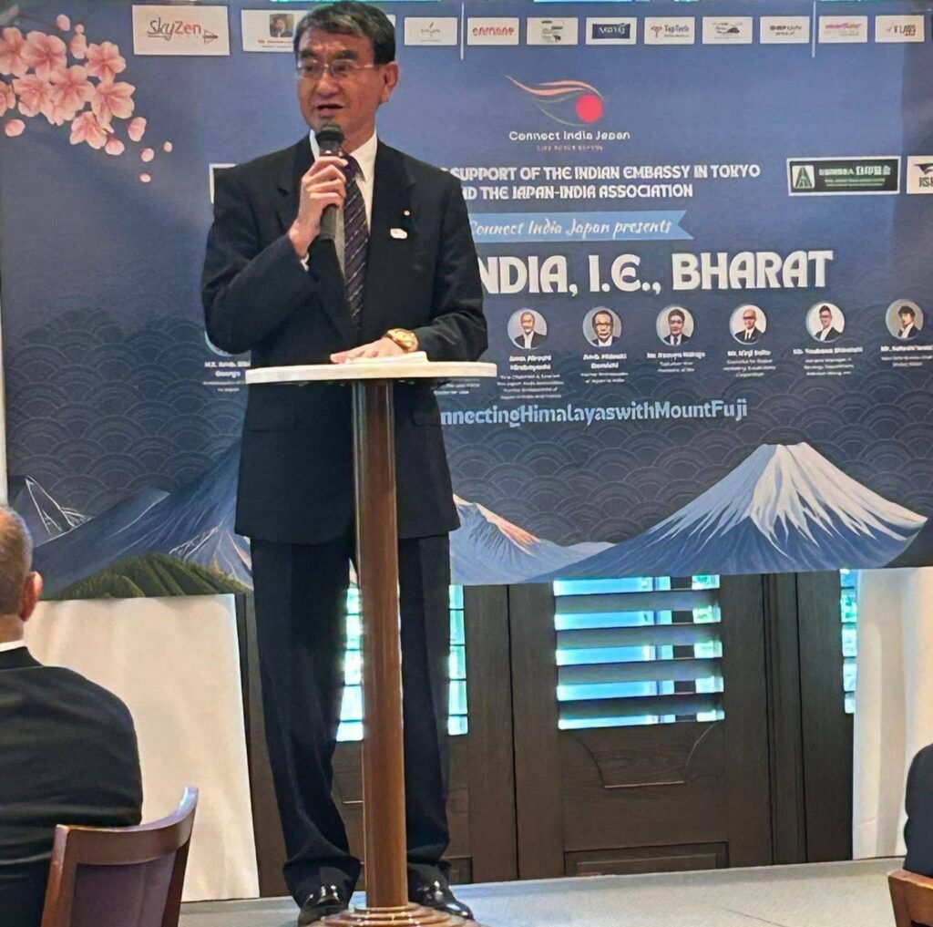 504463693 122210978654257014 2863711122114436227 n