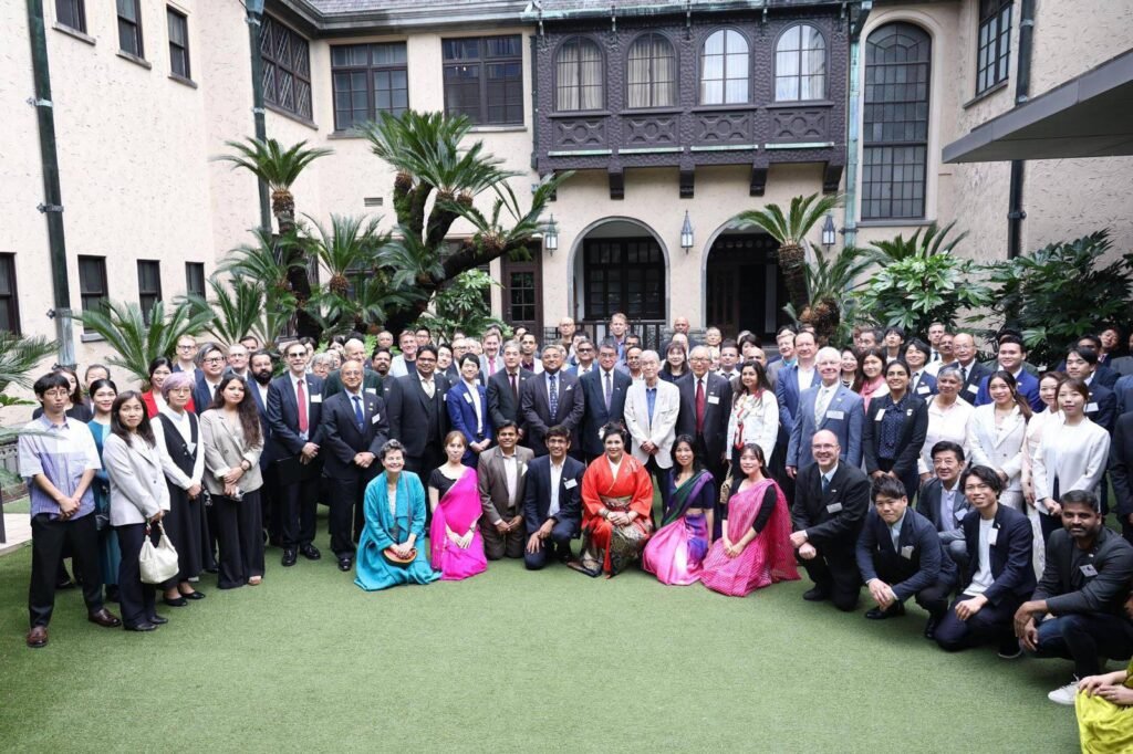 504475755 122210978558257014 9087604410955953517 n