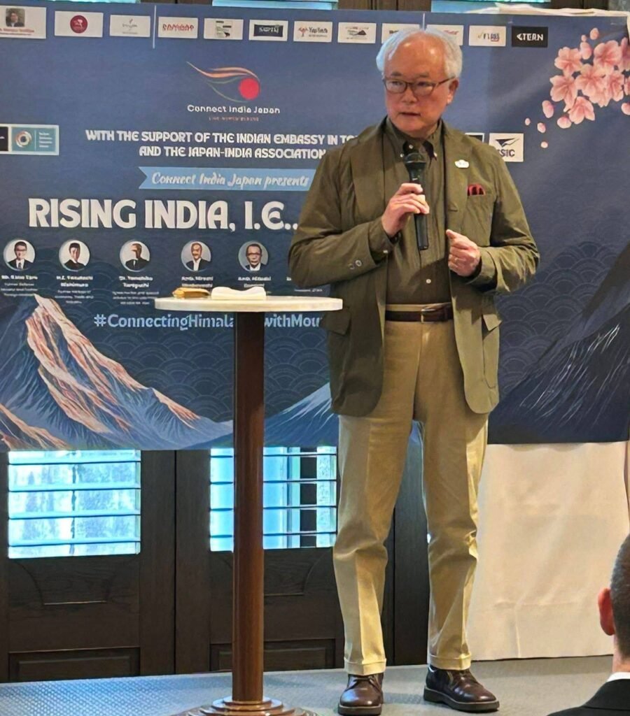 504707284 122210978702257014 7472223622643107652 n