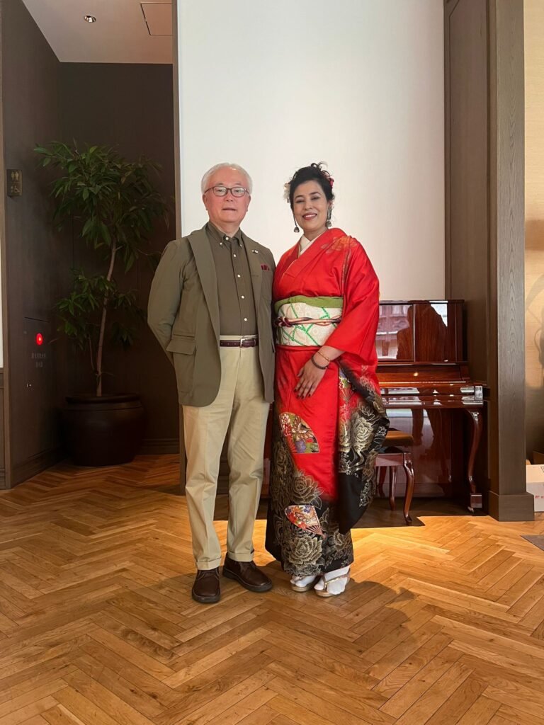 506305042 122212581572257014 5811487342541310497 n