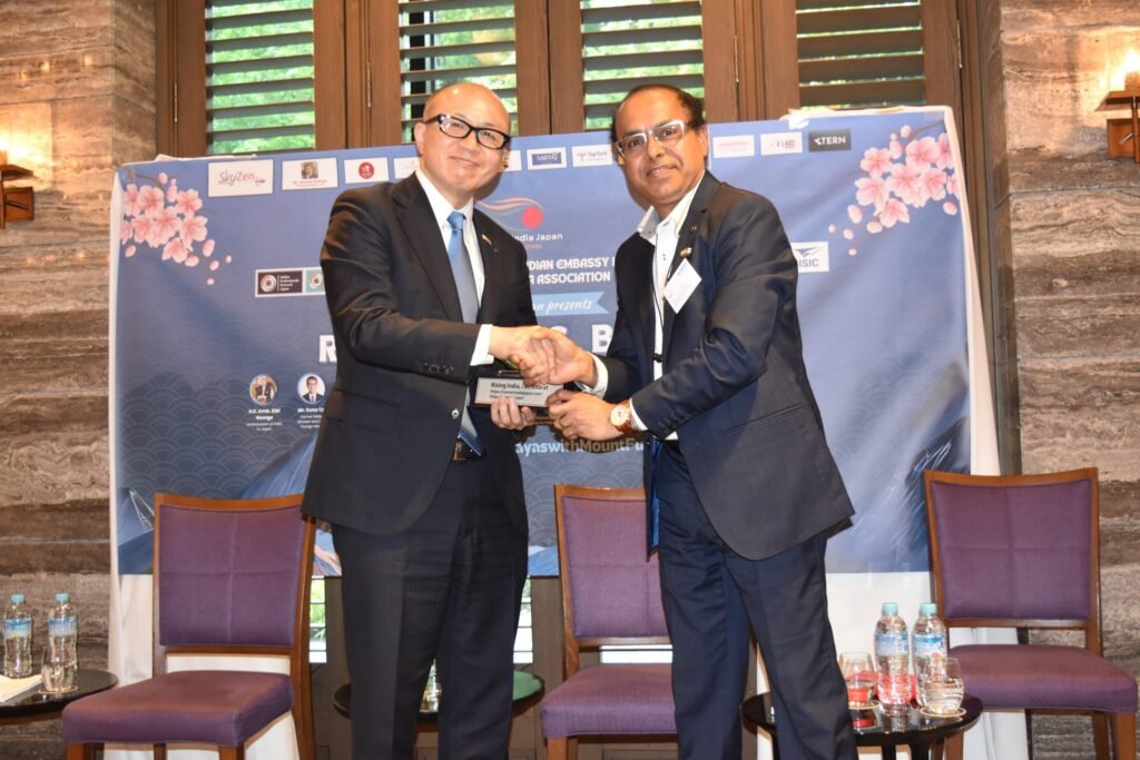 506473467 122212953338257014 7746656228284503322 n