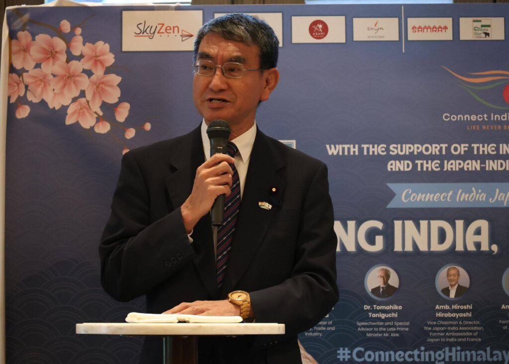 506938632 122212381328257014 9142898978849631743 n