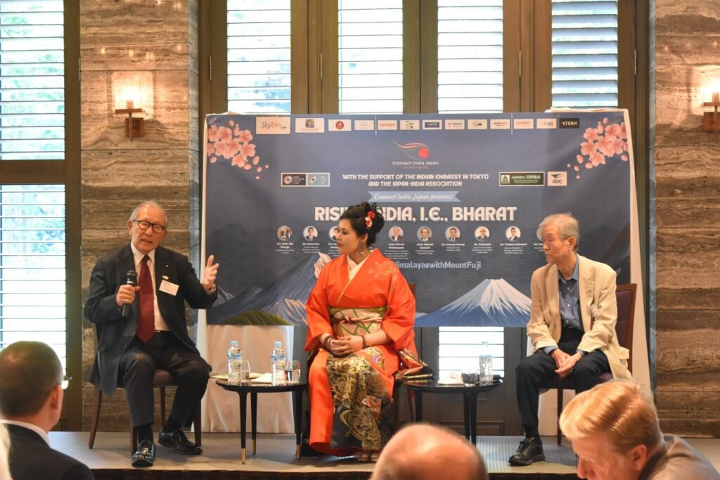 507607105 122212751564257014 3854504561059959037 n