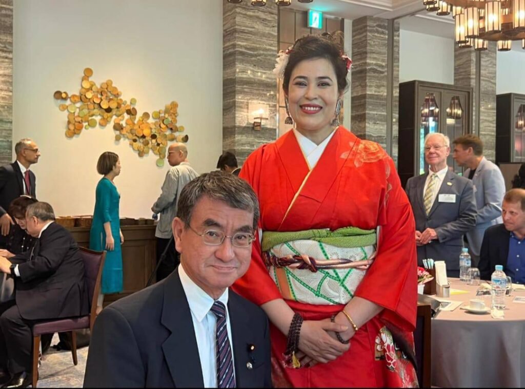 508031864 122212381280257014 4587828946936670130 n