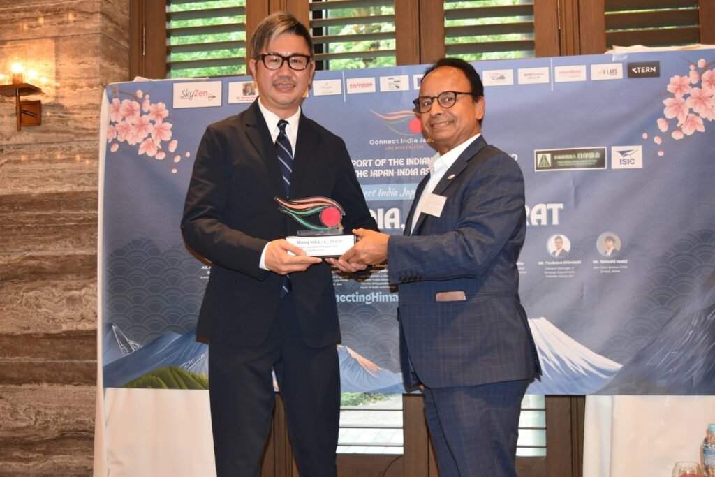 508427668 122212953362257014 7451528326533615512 n