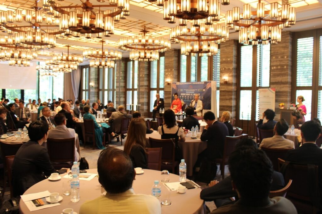 508615872 122212752128257014 2263795497992853323 n