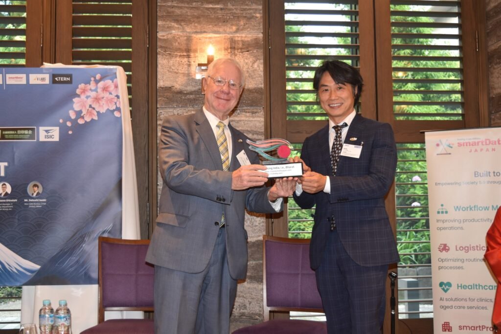 508805474 122212953170257014 3996480177461394569 n 1