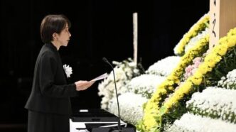 523dcffa 8242 4115 bd8d 909c4ce77bbf