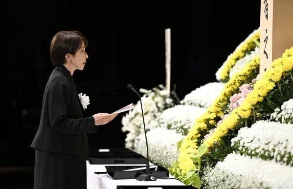 523dcffa 8242 4115 bd8d 909c4ce77bbf