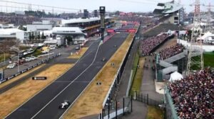 54f21c3c 8fc4 4b0c a345 41c7caed8eb6