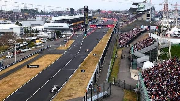 54f21c3c 8fc4 4b0c a345 41c7caed8eb6