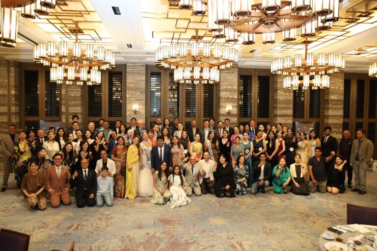 555722512 122230482638257014 2805136305073652804 n