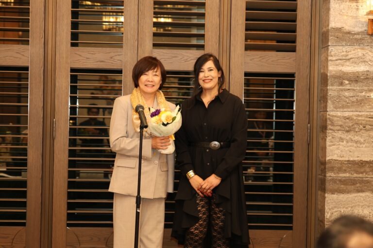 555871287 122230482842257014 3431192418567067165 n