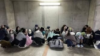 5815a2ae 0488 405e b519 4d98f32a1ee4