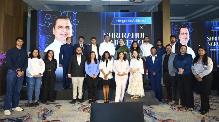 584272399 122239381322257014 700428910742688402 n