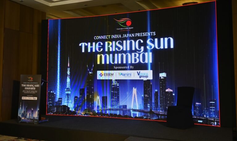 584803184 122239379912257014 3830640961749621790 n