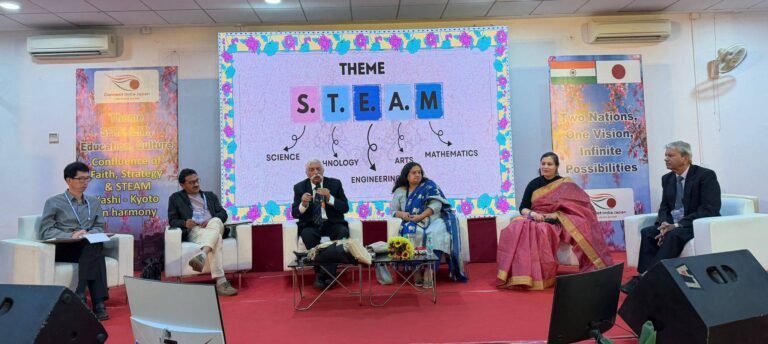 586150231 122239370300257014 2096873123517948356 n