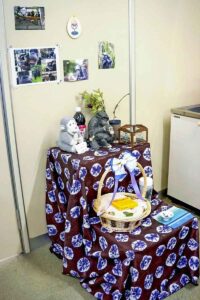 59360508 5266 49d3 b78c 45a9fe99c277