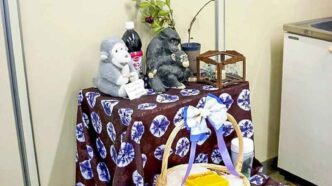 59360508 5266 49d3 b78c 45a9fe99c277