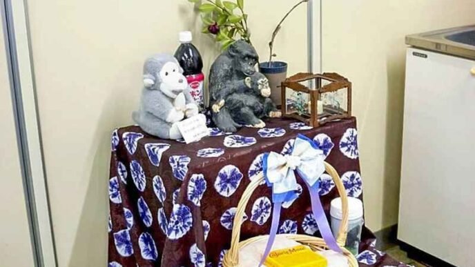 59360508 5266 49d3 b78c 45a9fe99c277