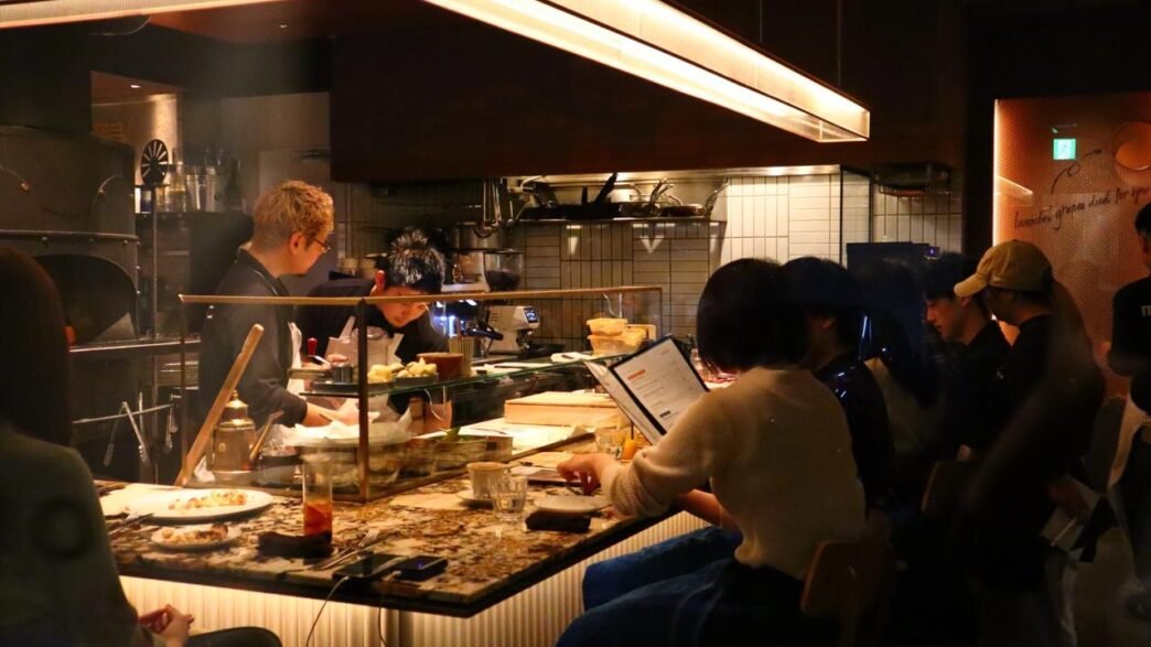 5d92e696 ad4c 4cff a7fc 4d9025de54dd