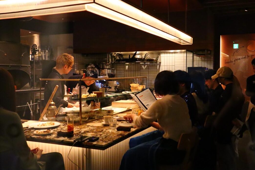 5d92e696 ad4c 4cff a7fc 4d9025de54dd