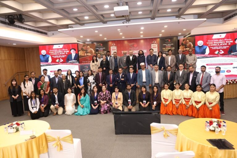 646280764 122253902600257014 8731608411683902278 n