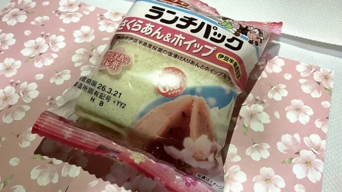 67107e5f 206e 41dd a5a1 54305c739dd1