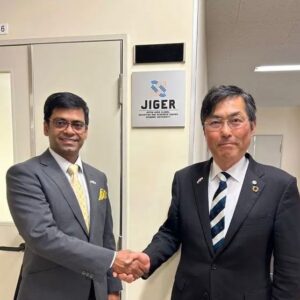 6c0092bb 9777 488c a113 ef6bf51581e1