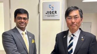 6c0092bb 9777 488c a113 ef6bf51581e1