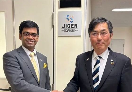 6c0092bb 9777 488c a113 ef6bf51581e1