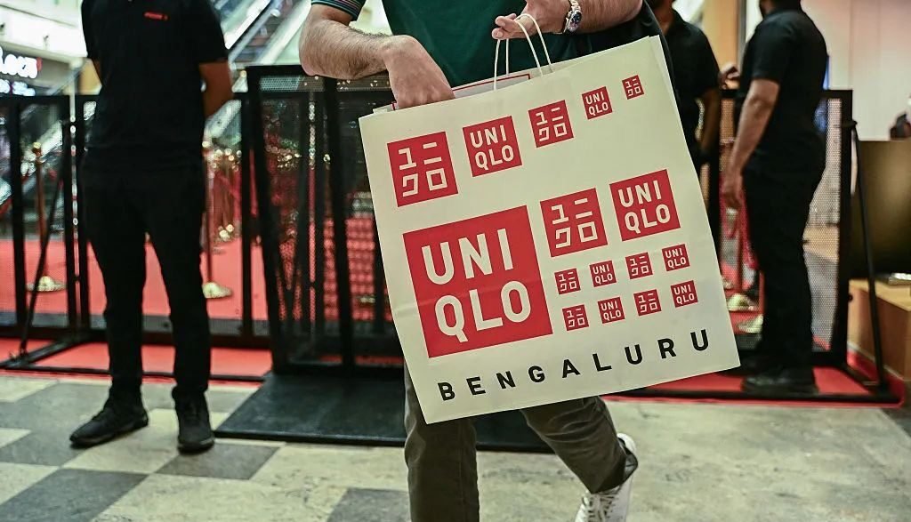 6daf2171 0051 4986 ab01 12f7586604d9