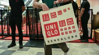 6daf2171 0051 4986 ab01 12f7586604d9