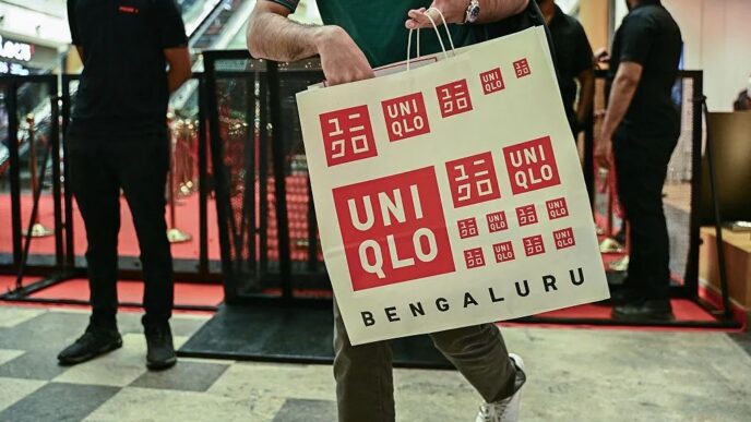 6daf2171 0051 4986 ab01 12f7586604d9